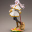 Frieren: Beyond Journey's End PVC Statue 1/7 Frieren 24 cm - Damaged packaging