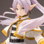 Frieren: Beyond Journey's End PVC Statue 1/7 Frieren 24 cm - Damaged packaging