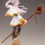 Frieren: Beyond Journey's End PVC Statue 1/7 Frieren 24 cm - Damaged packaging