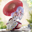 The Idolmaster Million Live! PVC Statue 1/8 Tsumugi Shiraishi -Celebrate Miyabi- 17 cm