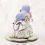 The Idolmaster Million Live! PVC Statue 1/8 Tsumugi Shiraishi -Celebrate Miyabi- 17 cm