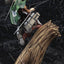 Attack on Titan ARTFXJ Statue 1/8 Levi Renewal Package Ver. 28 cm