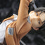 Attack on Titan ARTFXJ Statue 1/8 Levi Renewal Package Ver. 28 cm