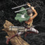 Attack on Titan ARTFXJ Statue 1/8 Eren Yeager Renewal Package Ver. 26 cm