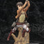 Attack on Titan ARTFXJ Statue 1/8 Eren Yeager Renewal Package Ver. 26 cm