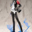 Persona 3 Reload ARTFX J Statue 1/8 P3R Protagonist 22 cm