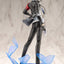 Persona 3 Reload ARTFX J Statue 1/8 P3R Protagonist 22 cm