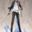 Persona 3 Reload ARTFX J Statue 1/8 P3R Protagonist 22 cm