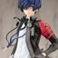 Persona 3 Reload ARTFX J Statue 1/8 P3R Protagonist 22 cm