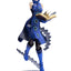 Persona 3 Reload ARTFX J Statue 1/8 Elizabeth 22 cm