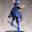 Persona 3 Reload ARTFX J Statue 1/8 Elizabeth 22 cm