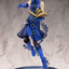 Persona 3 Reload ARTFX J Statue 1/8 Elizabeth 22 cm