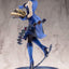 Persona 3 Reload ARTFX J Statue 1/8 Elizabeth 22 cm