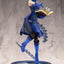 Persona 3 Reload ARTFX J Statue 1/8 Elizabeth 22 cm