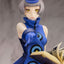 Persona 3 Reload ARTFX J Statue 1/8 Elizabeth 22 cm