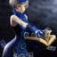 Persona 3 Reload ARTFX J Statue 1/8 Elizabeth 22 cm