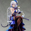 Azur Lane PVC Statue 1/7 Illustrious (Endless Tea Party) 20 cm