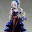 Azur Lane PVC Statue 1/7 Illustrious (Endless Tea Party) 20 cm