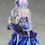 Azur Lane PVC Statue 1/7 Illustrious (Endless Tea Party) 20 cm