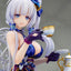 Azur Lane PVC Statue 1/7 Illustrious (Endless Tea Party) 20 cm