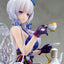 Azur Lane PVC Statue 1/7 Illustrious (Endless Tea Party) 20 cm