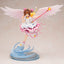 Cardcaptor Sakura ARTFXJ Statue 1/7 Sakura Kinomoto Sakura Card Ver. 31 cm