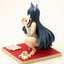The Eminence in Shadow PVC Statue 1/7 Delta ED Ver. 16 cm