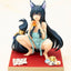 The Eminence in Shadow PVC Statue 1/7 Delta ED Ver. 16 cm