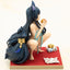 The Eminence in Shadow PVC Statue 1/7 Delta ED Ver. 16 cm