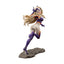 My Hero Academia ARTFX J Statue 1/8 Mt. Lady 24 cm