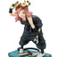 My Hero Academia ARTFX J Statue 1/8 Mei Hatsume Bonus Edition 18 cm