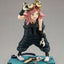 My Hero Academia ARTFX J Statue 1/8 Mei Hatsume Bonus Edition 18 cm