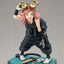 My Hero Academia ARTFX J Statue 1/8 Mei Hatsume Bonus Edition 18 cm