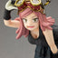 My Hero Academia ARTFX J Statue 1/8 Mei Hatsume Bonus Edition 18 cm