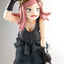 My Hero Academia ARTFX J Statue 1/8 Mei Hatsume Bonus Edition 18 cm