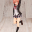 My Teen Romantic Comedy SNAFU Climax PVC Statue 1/8 Yui Yuigahama 21 cm