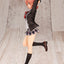 My Teen Romantic Comedy SNAFU Climax PVC Statue 1/8 Yui Yuigahama 21 cm