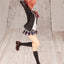 My Teen Romantic Comedy SNAFU Climax PVC Statue 1/8 Yui Yuigahama 21 cm