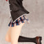 My Teen Romantic Comedy SNAFU Climax PVC Statue 1/8 Yui Yuigahama 21 cm