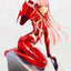 Darling in the Franxx PVC Statue 1/7 Zero Two 17 cm