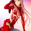 Darling in the Franxx PVC Statue 1/7 Zero Two 17 cm