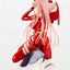 Darling in the Franxx PVC Statue 1/7 Zero Two 17 cm