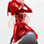 Darling in the Franxx PVC Statue 1/7 Zero Two 17 cm