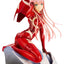 Darling in the Franxx PVC Statue 1/7 Zero Two 17 cm