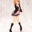 My Teen Romantic Comedy SNAFU Climax PVC Statue 1/8 Iroha Isshiki 18 cm