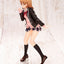 My Teen Romantic Comedy SNAFU Climax PVC Statue 1/8 Iroha Isshiki 18 cm