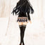 My Teen Romantic Comedy SNAFU Climax PVC Statue 1/8 Yukino Yukinoshita 20 cm