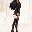 My Teen Romantic Comedy SNAFU Climax PVC Statue 1/8 Yukino Yukinoshita 20 cm