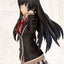 My Teen Romantic Comedy SNAFU Climax PVC Statue 1/8 Yukino Yukinoshita 20 cm