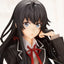 My Teen Romantic Comedy SNAFU Climax PVC Statue 1/8 Yukino Yukinoshita 20 cm